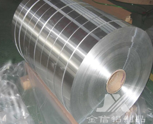 鋁卷生產廠家之制作合金鋁板過程中的注意事項
